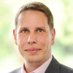 Torsten Leveringhaus (@torleveringhaus) Twitter profile photo Torsten Leveringhaus (@torleveringhaus) Twitter profile photo