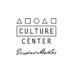 Cultural Center Gustav Mahler & Guesthouse (@grandhotel_td) Twitter profile photo Cultural Center Gustav Mahler & Guesthouse (@grandhotel_td) Twitter profile photo