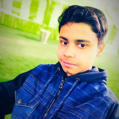 GopalasoniGVH's profile picture. Hello Guys! Follow Me Please...