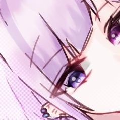 海月さんのプロフィール画像