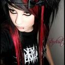 marimar david carlon - @zSaiiOnaqO - Twitter