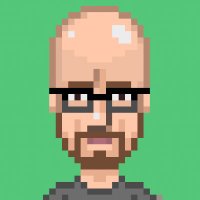 Jorge Pereira (@jorgeper) 's Twitter Profile