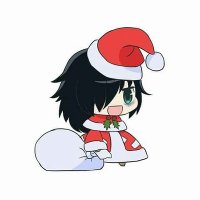 Icezer M. (@icezerm) 's Twitter Profile