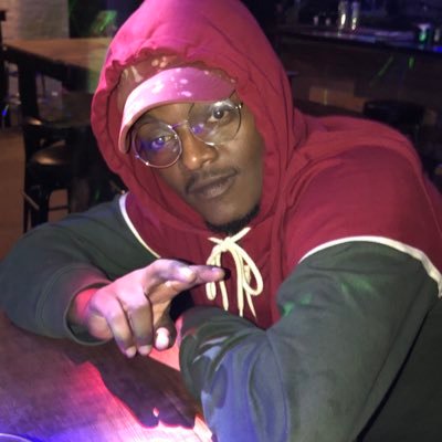 viktare's profile picture. 🇰🇪✊🏿📲🔌