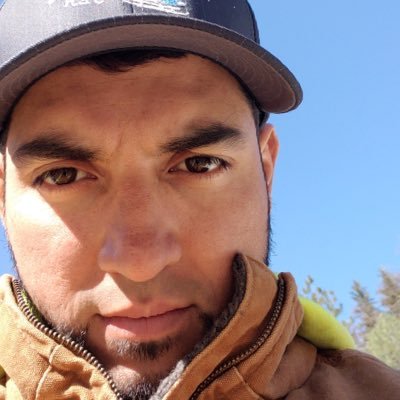 nva2209's profile picture. 