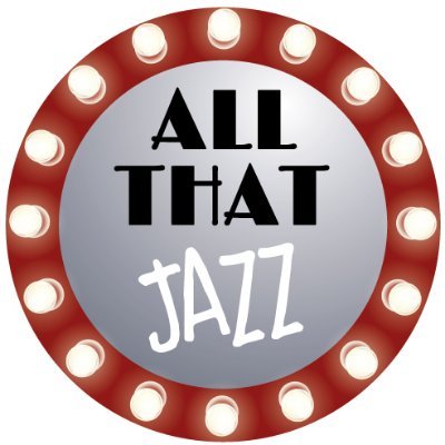 All That Jazz est un podcast en français consacré à la comédie musicale, sur scène et à l’écran, animé par @lucyinthesky4 et @F_a_n_n_y__B depuis 2017.