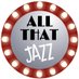 All That Jazz - podcast (@allthatjazz_pod) Twitter profile photo All That Jazz - podcast (@allthatjazz_pod) Twitter profile photo