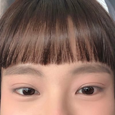 haruna_chan99 Profile Picture