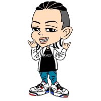 BiGa (@biga_trm) 's Twitter Profile