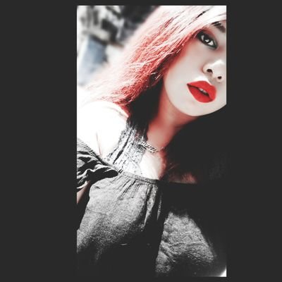 Brenmartinezx2's profile picture. 💫 Colecciona momentos, no cosas. 💫