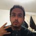 Cristian Julian (@chel19i_s) Twitter profile photo