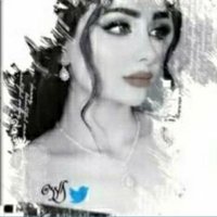 ❥ˑˑ ❀ ᭄ αɹ̤ᓅԼᓅɹɹ̈̇ɹˈ ♚⃝ (@hxxoooo) 's Twitter Profile