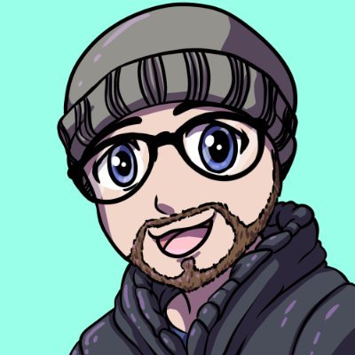 Dad, streamer, he/him. Hello and thanks for stopping to check out my profile! I stream on twitch, do toy photography on Instagram and even post on tik tok!
