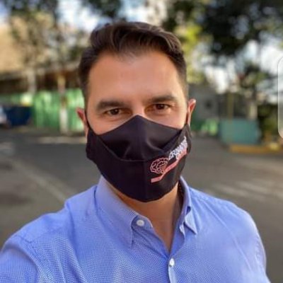 Mario94771023's profile picture. 