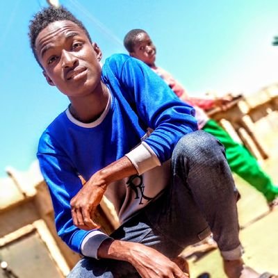 bilal_nasiru's profile picture. 