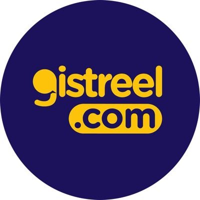 GistReel Profile Picture