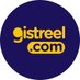 GistReel.Com (@GistReel) Twitter profile photo