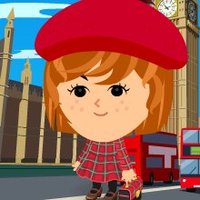 yoshiko (@yoshiko_bluesky) 's Twitter Profile Photo yoshiko (@yoshiko_bluesky) 's Twitter Profile Photo