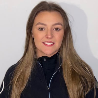 MissSnell2's profile picture. Secondary PE Teacher & KS3 Lead 🏐⚽️🏋🏽‍♀️