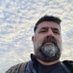 Kevin Hickson (@kevinhickson12) Twitter profile photo Kevin Hickson (@kevinhickson12) Twitter profile photo