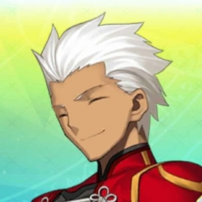 Adrian_K_in_USA's profile picture. Scrolling Twitter has taught me that democracy was a mistake.
New Jersey fucking sucks.