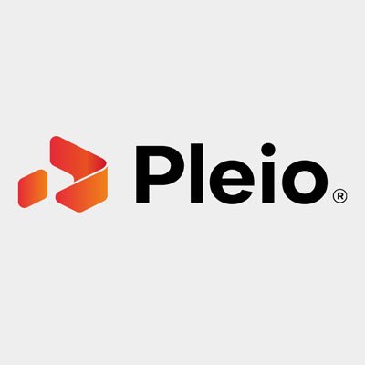 pleio_games Profile Picture