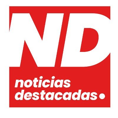 noticiasdestac Profile Picture