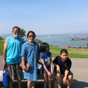 larry peter guinn - @larrypeterguin2 - Twitter