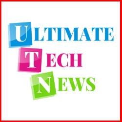 Sponsored Guest Posts
Have a great article and want to share your thoughts on the industry?allows your ideas to be expressed while following our editorial guide