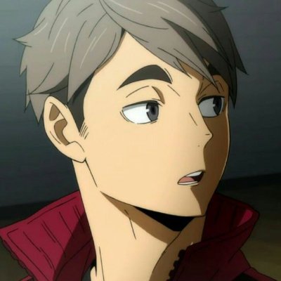 OSAMU'S ATMさんのプロフィール画像