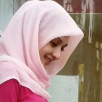 NinotsBonot (@ninaa_ssegaf) 's Twitter Profile