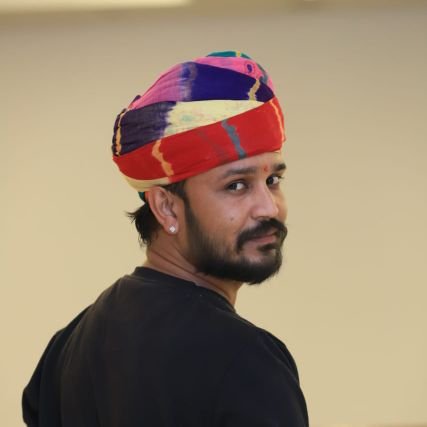 Tarunpa52849389's profile picture. 