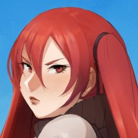 Bamboo (@bamboo_ale) 's Twitter Profile