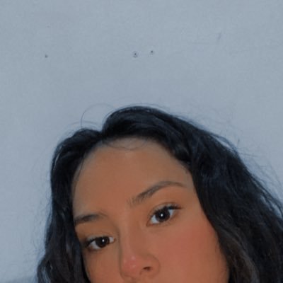 c_kclzz's profile picture. ☁️