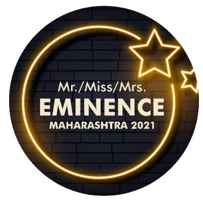 Mr.Miss.Mrs.Eminence
Official Account
#Mr_Miss_Mrs_Eminece
#LetYourTrueColorsShine_PoseToPerfection
Fashion_ world _celebrity _management
Registrations are now