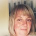 karen eaton (@k_eaton68) Twitter profile photo karen eaton (@k_eaton68) Twitter profile photo