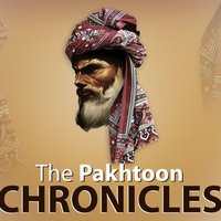 ThePakhtoonChronicle(@PastunChronicle) 's Twitter Profile Photo