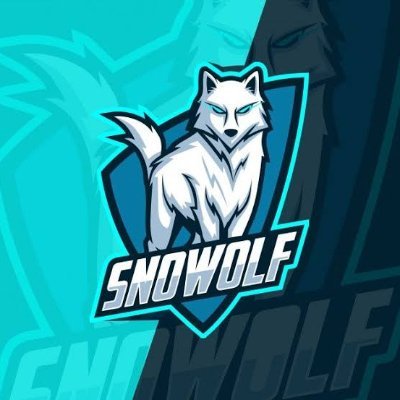 WhiteWo32607849's profile picture. Subscribe to my channel