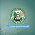 Federal university dutsinma (@fudma_compus) Twitter profile photo Federal university dutsinma (@fudma_compus) Twitter profile photo