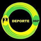 Casa del Deporte(@CasaDeporte_) 's Twitter Profile Photo