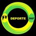 Casa del Deporte (@casadeporte_) Twitter profile photo Casa del Deporte (@casadeporte_) Twitter profile photo