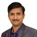 Dr siddalinga swamy (@drsiddalinga) Twitter profile photo Dr siddalinga swamy (@drsiddalinga) Twitter profile photo