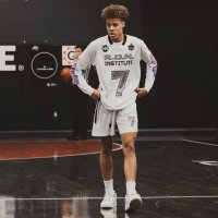 Nate Kingz (@natemeithof) 's Twitter Profile