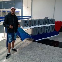 Forrozeiro 🎶🕺🏾 (@gresconfrrzr) 's Twitter Profile