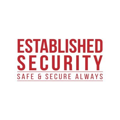 We supply and install security equipment and sundries for businesses and individuals. Contact 0719130541