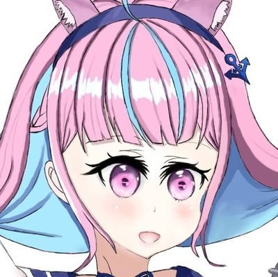 ハヤトさんのプロフィール画像