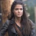 Octavia Blake (@skygirlwarrior) Twitter profile photo Octavia Blake (@skygirlwarrior) Twitter profile photo