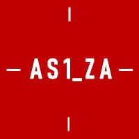Alphasharp1_za (@alphasharp1z) 's Twitter Profile