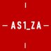 Alphasharp1_za (@alphasharp1z) Twitter profile photo Alphasharp1_za (@alphasharp1z) Twitter profile photo