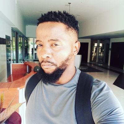 kingkonglove's profile picture. 